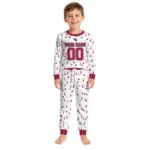 arizona-cardinals-cuffed-pajamas-customized-wavy-light-strands-red-white-best-selling.webp