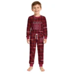 arizona-cardinals-cuffed-pajamas-personalized-buffalo-check-red-best-selling.webp