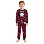 arizona-cardinals-cuffed-pajamas-personalized-linear-icon-scatter-red-best-selling.webp