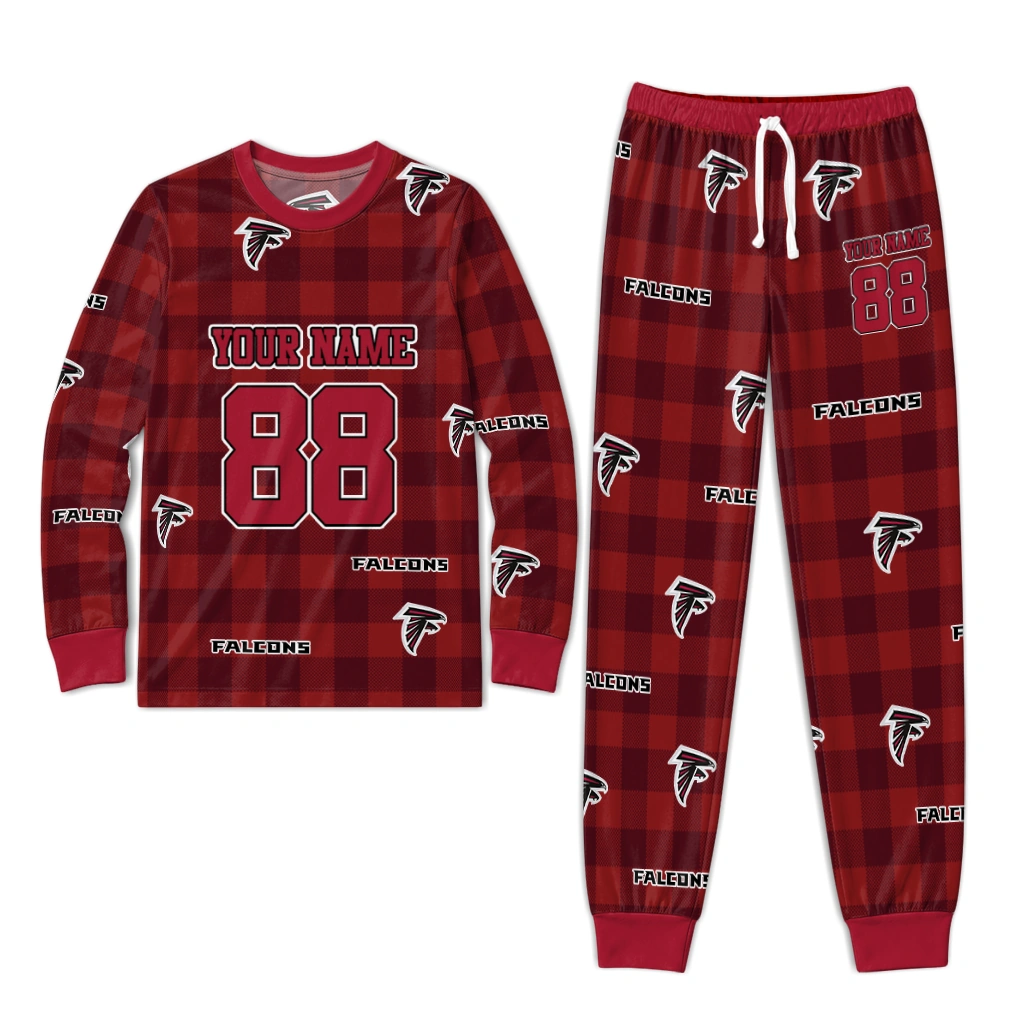 atlanta-falcons-cuffed-pajamas-custom-buffalo-check-red-best-selling.webp Atlanta Falcons Cuffed Pajamas Custom Buffalo Check Red Best Selling Webp