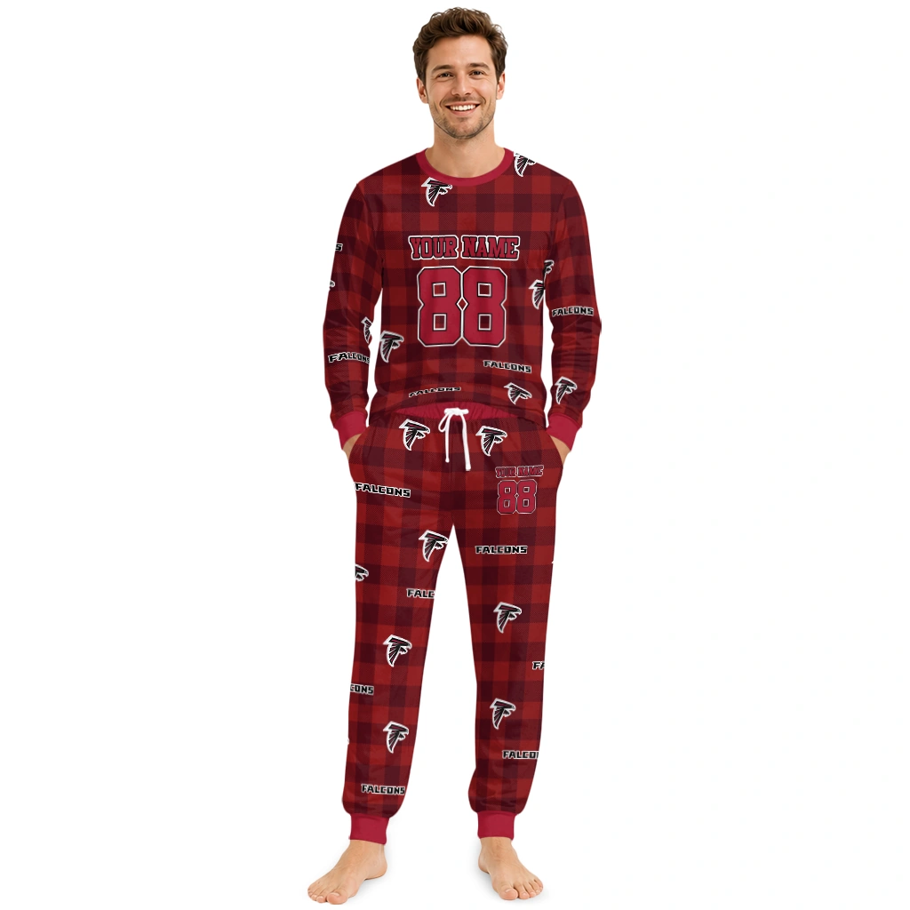 atlanta-falcons-cuffed-pajamas-custom-buffalo-check-red-fashion-forward.webp Atlanta Falcons Cuffed Pajamas Custom Buffalo Check Red Fashion Forward Webp