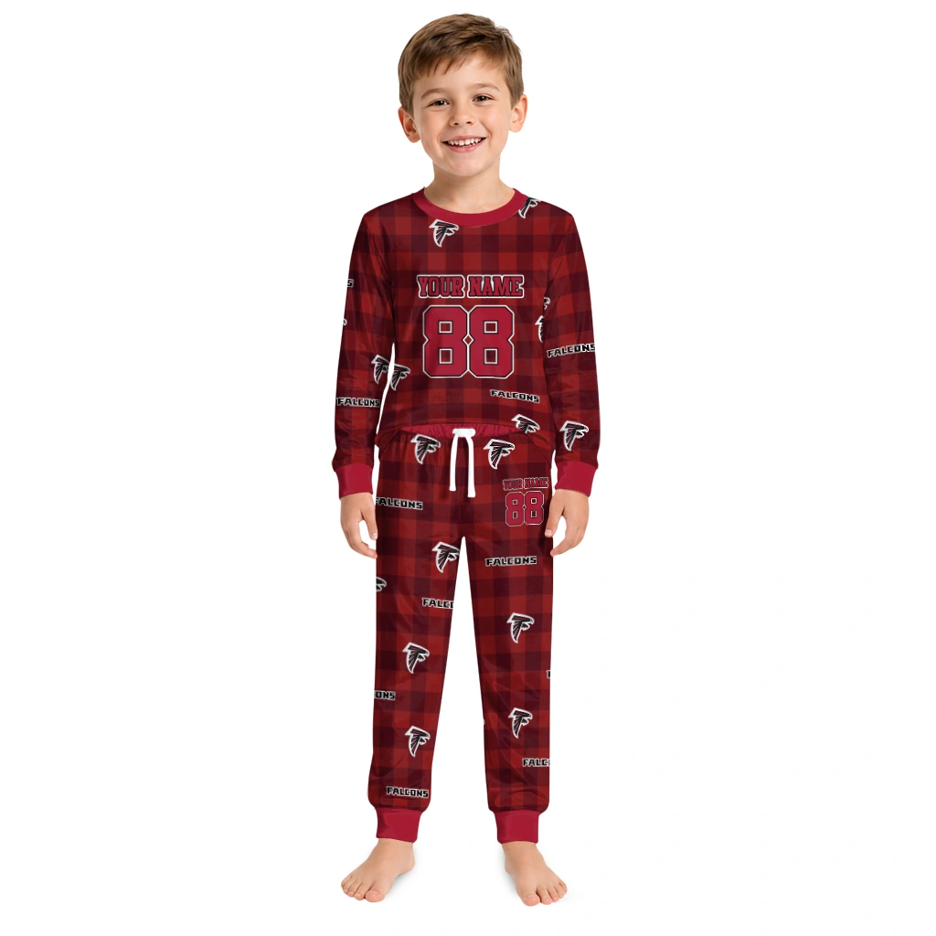atlanta-falcons-cuffed-pajamas-custom-buffalo-check-red-latest-model.webp Atlanta Falcons Cuffed Pajamas Custom Buffalo Check Red Latest Model Webp