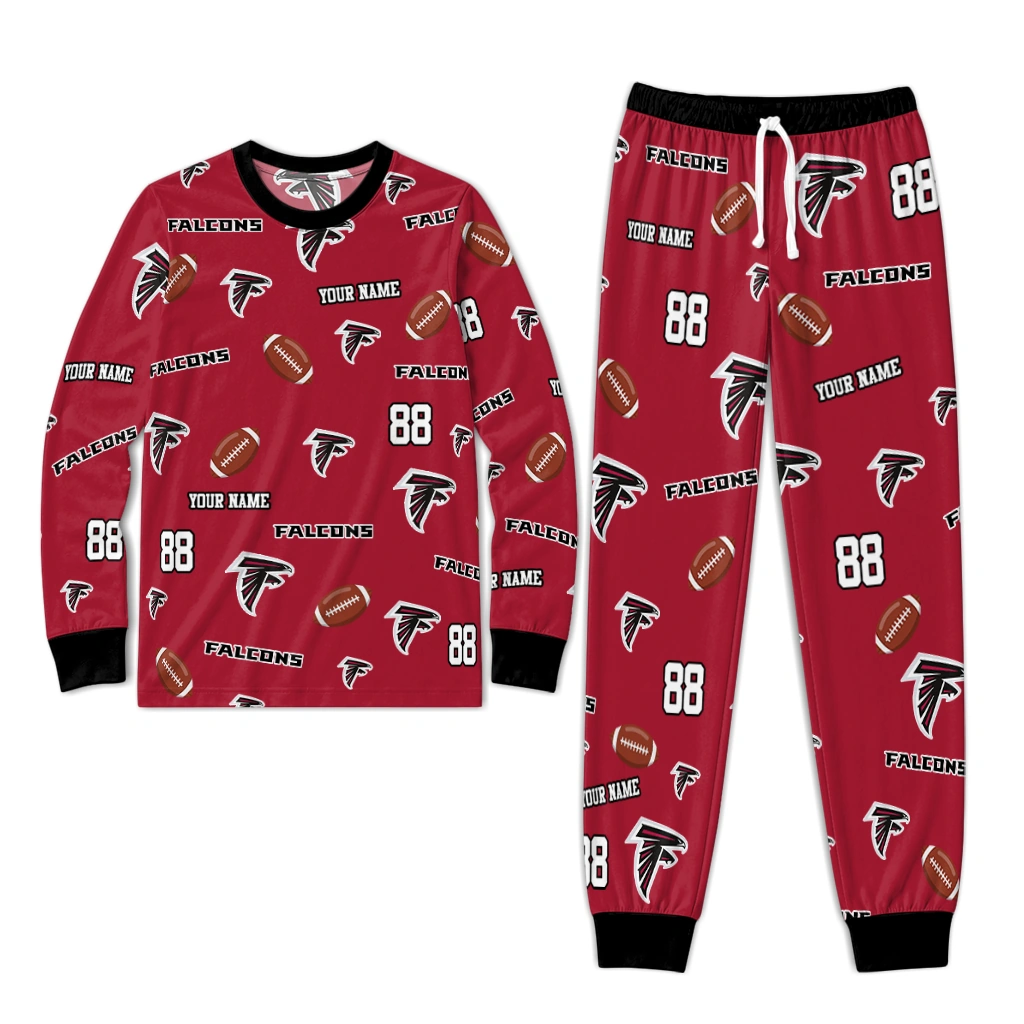 atlanta-falcons-cuffed-pajamas-custom-sparse-oval-toss-red-best-selling.webp Atlanta Falcons Cuffed Pajamas Custom Sparse Oval Toss Red Best Selling Webp