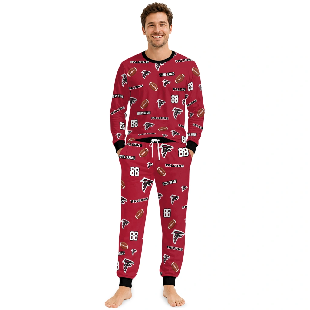 atlanta-falcons-cuffed-pajamas-custom-sparse-oval-toss-red-fashion-forward.webp Atlanta Falcons Cuffed Pajamas Custom Sparse Oval Toss Red Fashion Forward Webp