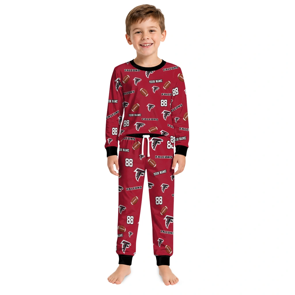 atlanta-falcons-cuffed-pajamas-custom-sparse-oval-toss-red-latest-model.webp Atlanta Falcons Cuffed Pajamas Custom Sparse Oval Toss Red Latest Model Webp