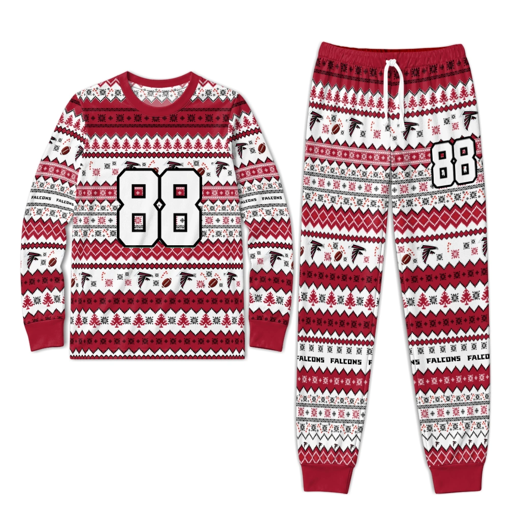 atlanta-falcons-cuffed-pajamas-customized-geometric-motif-bands-red-white-best-selling.webp Atlanta Falcons Cuffed Pajamas Customized Geometric Motif Bands Red White Best Selling Webp