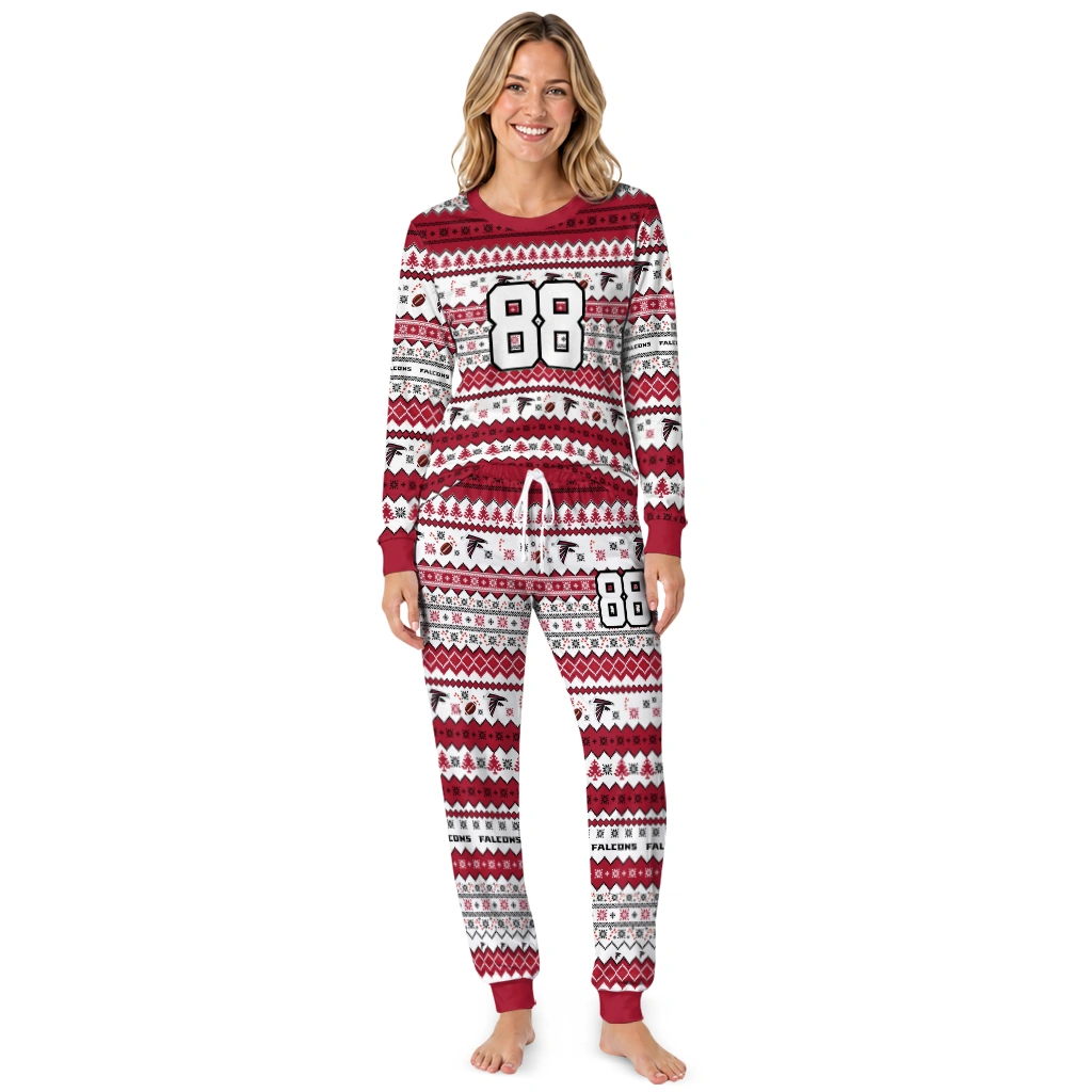 atlanta-falcons-cuffed-pajamas-customized-geometric-motif-bands-red-white-high-quality.webp Atlanta Falcons Cuffed Pajamas Customized Geometric Motif Bands Red White High Quality Webp