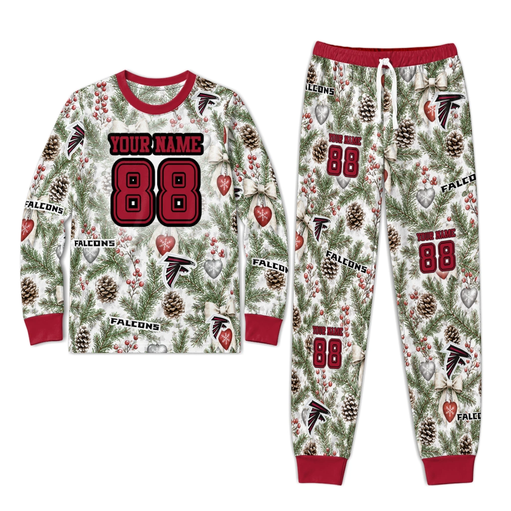 atlanta-falcons-cuffed-pajamas-personalized-botanical-ornament-toss-green-best-selling.webp Atlanta Falcons Cuffed Pajamas Personalized Botanical Ornament Toss Green Best Selling Webp