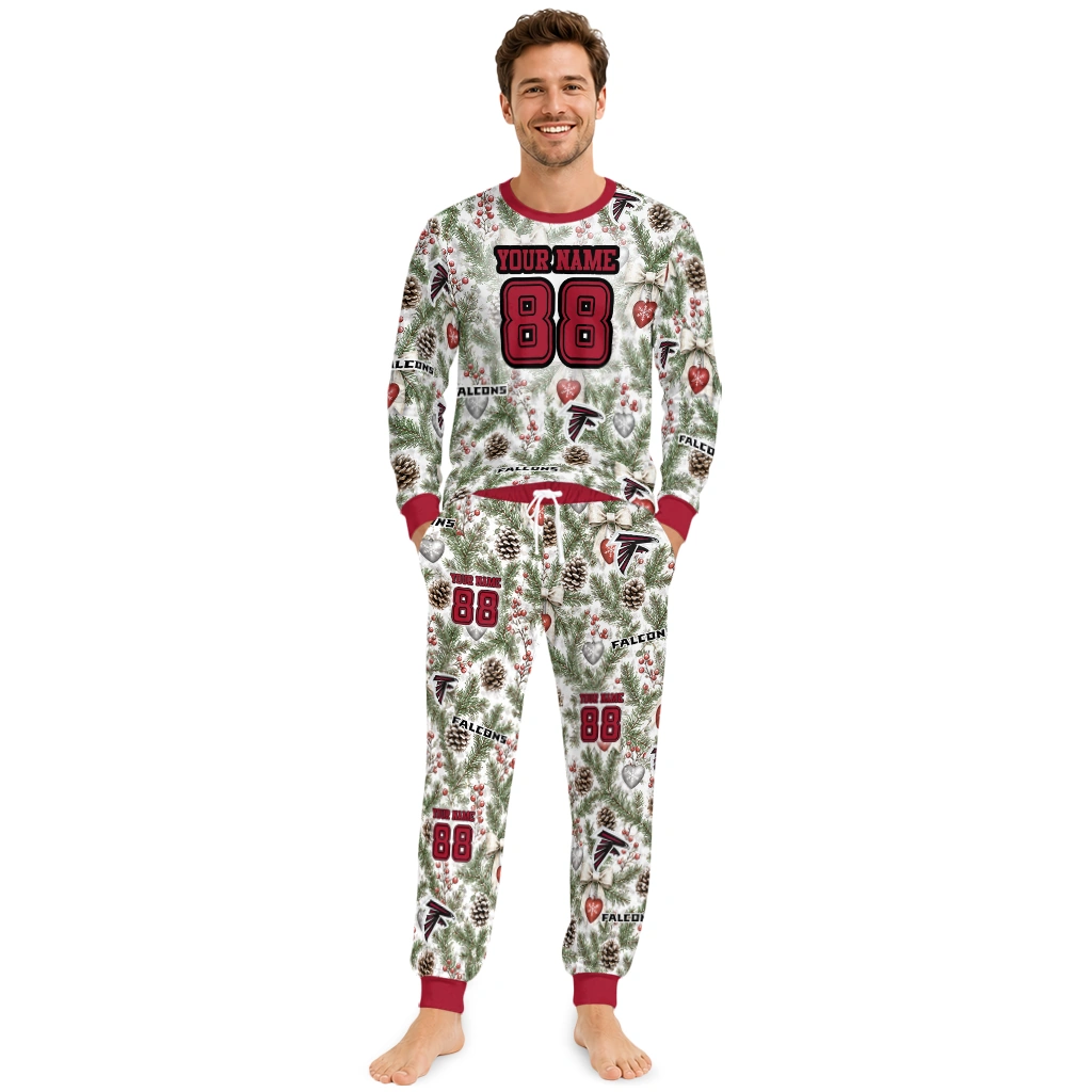 atlanta-falcons-cuffed-pajamas-personalized-botanical-ornament-toss-green-fashion-forward.webp Atlanta Falcons Cuffed Pajamas Personalized Botanical Ornament Toss Green Fashion Forward Webp