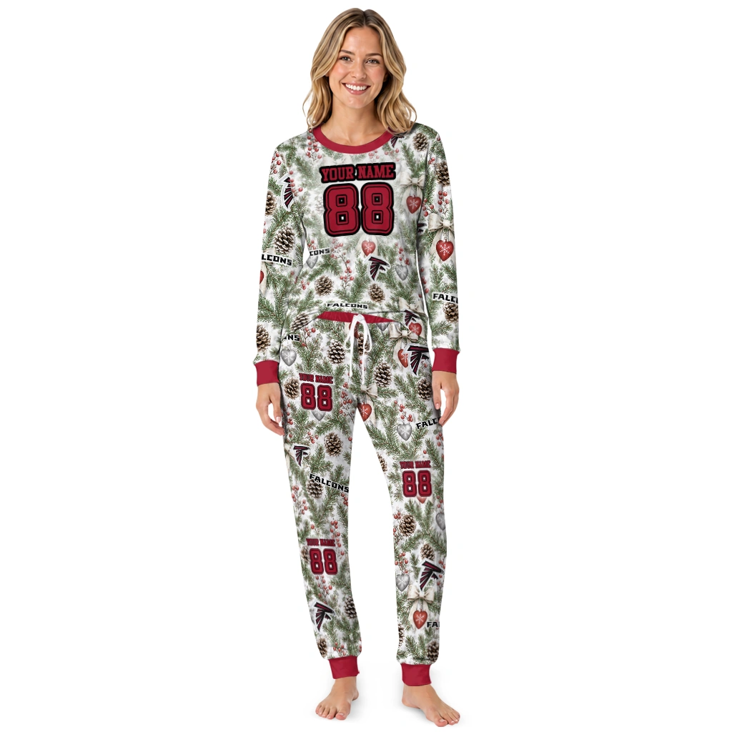 atlanta-falcons-cuffed-pajamas-personalized-botanical-ornament-toss-green-high-quality.webp Atlanta Falcons Cuffed Pajamas Personalized Botanical Ornament Toss Green High Quality Webp