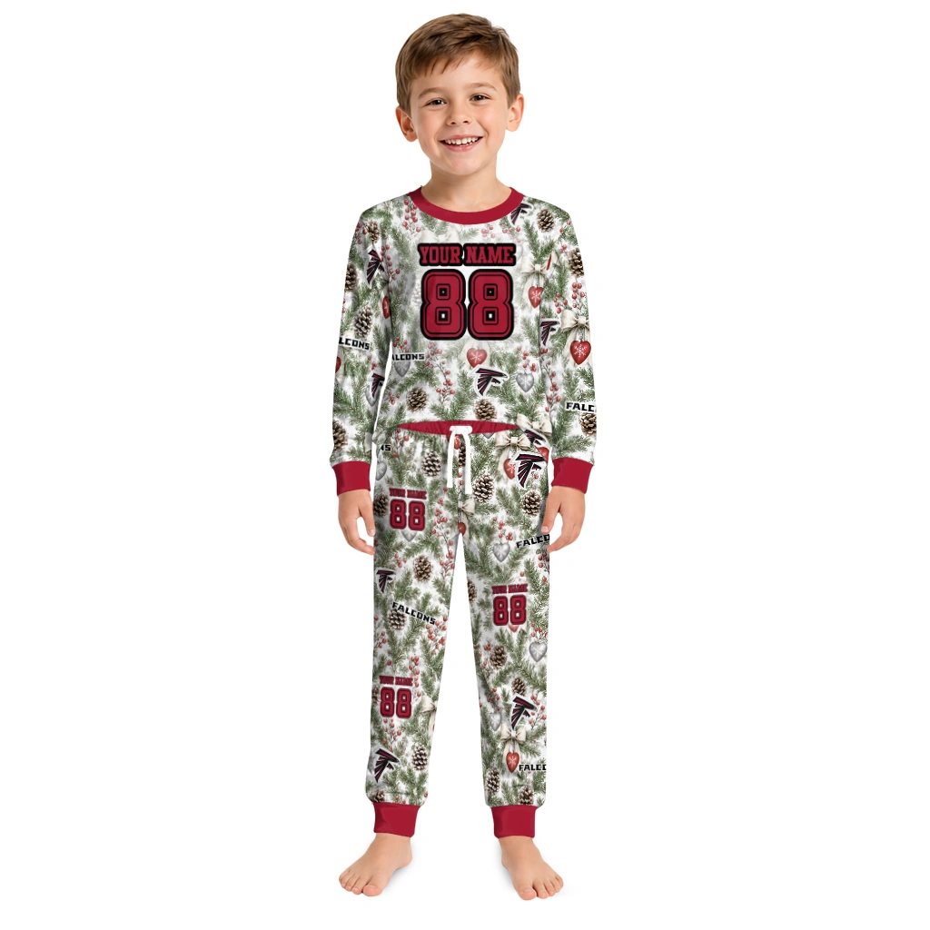 atlanta-falcons-cuffed-pajamas-personalized-botanical-ornament-toss-green-latest-model.webp Atlanta Falcons Cuffed Pajamas Personalized Botanical Ornament Toss Green Latest Model Webp