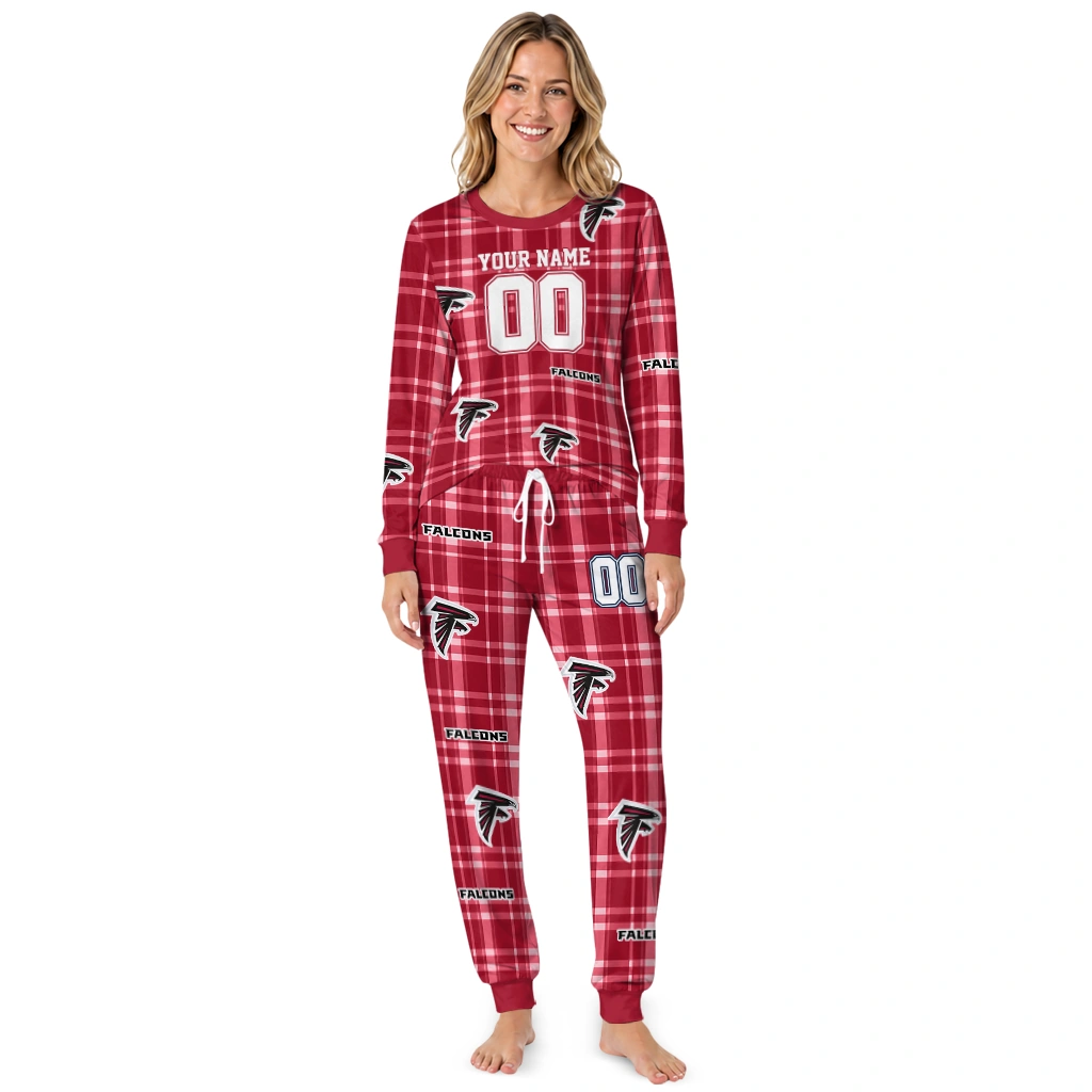 atlanta-falcons-cuffed-pajamas-personalized-windowpane-plaid-red-high-quality.webp Atlanta Falcons Cuffed Pajamas Personalized Windowpane Plaid Red High Quality Webp
