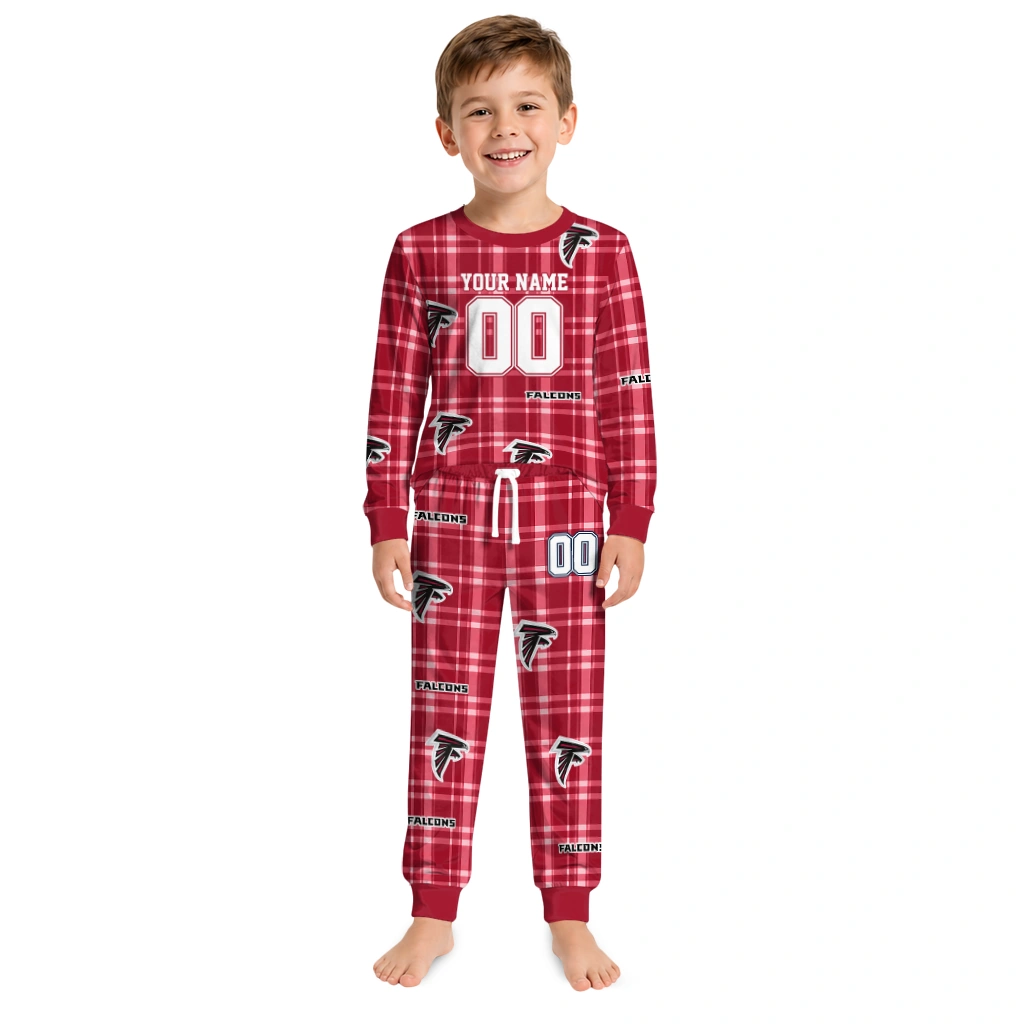 atlanta-falcons-cuffed-pajamas-personalized-windowpane-plaid-red-latest-model.webp Atlanta Falcons Cuffed Pajamas Personalized Windowpane Plaid Red Latest Model Webp