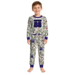 baltimore-ravens-cuffed-pajamas-custom-botanical-ornament-toss-green-best-selling.webp