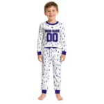 baltimore-ravens-cuffed-pajamas-custom-wavy-light-strands-purple-white-best-selling.webp
