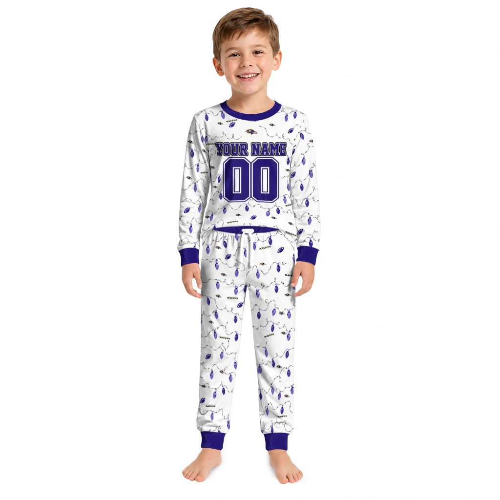 baltimore-ravens-cuffed-pajamas-custom-wavy-light-strands-purple-white-latest-model.webp Baltimore Ravens Cuffed Pajamas Custom Wavy Light Strands Purple White Latest Model Webp