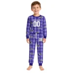 baltimore-ravens-cuffed-pajamas-custom-windowpane-plaid-purple-best-selling.webp