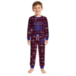 baltimore-ravens-cuffed-pajamas-customized-buffalo-check-purple-red-best-selling.webp