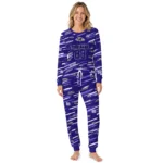 baltimore-ravens-cuffed-pajamas-personalized-diagonal-brush-strokes-purple-best-selling.webp