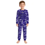 baltimore-ravens-cuffed-pajamas-personalized-diagonal-brush-strokes-purple-best-selling.webp