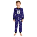 baltimore-ravens-cuffed-pajamas-personalized-garland-icon-medley-purple-best-selling.webp