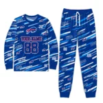 buffalo-bills-cuffed-pajamas-custom-diagonal-brush-strokes-blue-best-selling.webp