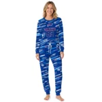 buffalo-bills-cuffed-pajamas-custom-diagonal-brush-strokes-blue-best-selling.webp