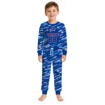 buffalo-bills-cuffed-pajamas-custom-diagonal-brush-strokes-blue-best-selling.webp