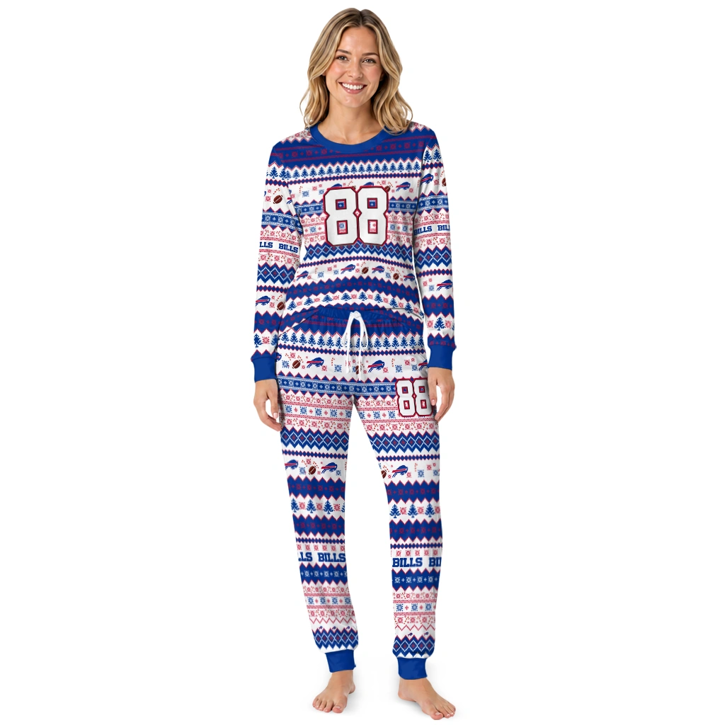 buffalo-bills-cuffed-pajamas-custom-geometric-motif-bands-blue-white-high-quality.webp Buffalo Bills Cuffed Pajamas Custom Geometric Motif Bands Blue White High Quality Webp