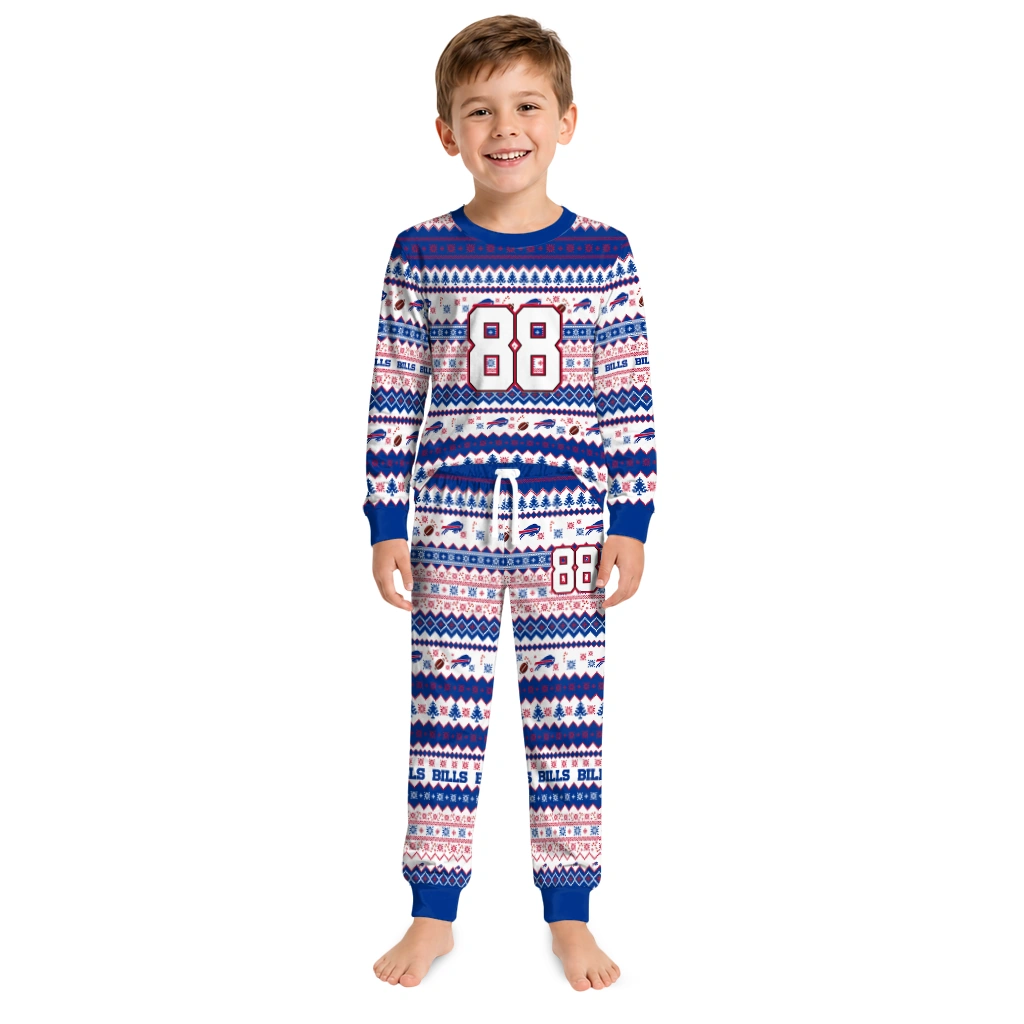 buffalo-bills-cuffed-pajamas-custom-geometric-motif-bands-blue-white-latest-model.webp Buffalo Bills Cuffed Pajamas Custom Geometric Motif Bands Blue White Latest Model Webp