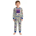 buffalo-bills-cuffed-pajamas-customized-botanical-ornament-toss-green-best-selling.webp
