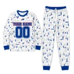 buffalo-bills-cuffed-pajamas-customized-wavy-light-strands-blue-white-best-selling.webp