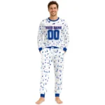 buffalo-bills-cuffed-pajamas-customized-wavy-light-strands-blue-white-best-selling.webp