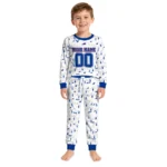 buffalo-bills-cuffed-pajamas-customized-wavy-light-strands-blue-white-best-selling.webp