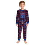buffalo-bills-cuffed-pajamas-personalized-buffalo-check-blue-red-best-selling.webp