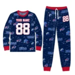 buffalo-bills-cuffed-pajamas-personalized-linear-icon-scatter-blue-best-selling.webp