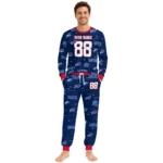 buffalo-bills-cuffed-pajamas-personalized-linear-icon-scatter-blue-best-selling.webp