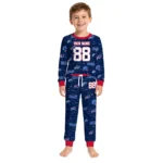 buffalo-bills-cuffed-pajamas-personalized-linear-icon-scatter-blue-best-selling.webp