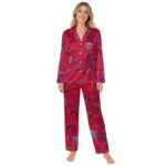 buffalo-bills-satin-pajamas-custom-emblem-toss-red-best-selling.webp