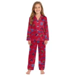 buffalo-bills-satin-pajamas-custom-emblem-toss-red-best-selling.webp