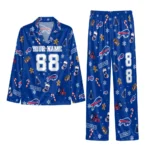 buffalo-bills-satin-pajamas-custom-novelty-motif-toss-best-selling.webp