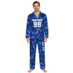 buffalo-bills-satin-pajamas-custom-novelty-motif-toss-best-selling.webp
