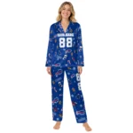 buffalo-bills-satin-pajamas-custom-novelty-motif-toss-best-selling.webp