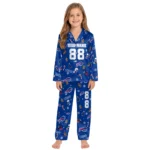 buffalo-bills-satin-pajamas-custom-novelty-motif-toss-best-selling.webp
