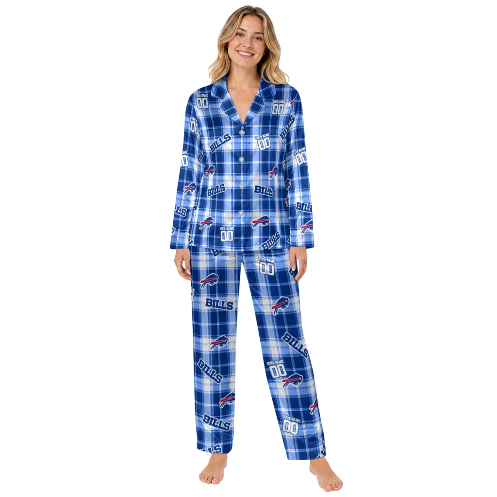 buffalo-bills-satin-pajamas-custom-tartan-grid-blue-high-quality.webp Buffalo Bills Satin Pajamas Custom Tartan Grid Blue High Quality Webp