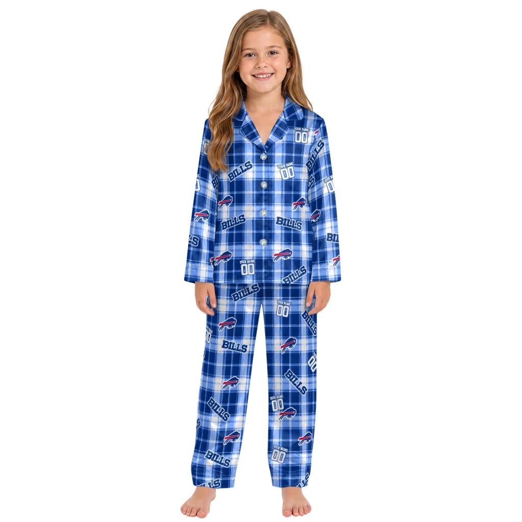 buffalo-bills-satin-pajamas-custom-tartan-grid-blue-latest-model.webp Buffalo Bills Satin Pajamas Custom Tartan Grid Blue Latest Model Webp