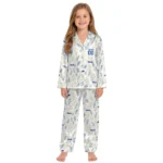 buffalo-bills-satin-pajamas-customized-botanical-sprigs-cream-best-selling.webp