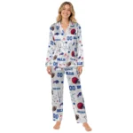 buffalo-bills-satin-pajamas-customized-diagram-icon-toss-gray-best-selling.webp