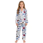 buffalo-bills-satin-pajamas-customized-diagram-icon-toss-gray-best-selling.webp
