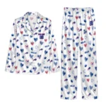buffalo-bills-satin-pajamas-customized-heart-sketches-blue-white-best-selling.webp